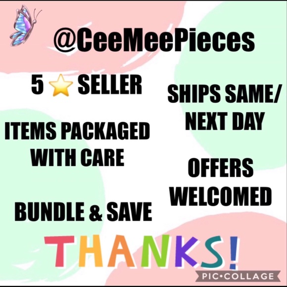 Club Monaco Black EDITH Black Maroon Panel Skirt B2/18 - Picture 7 of 7